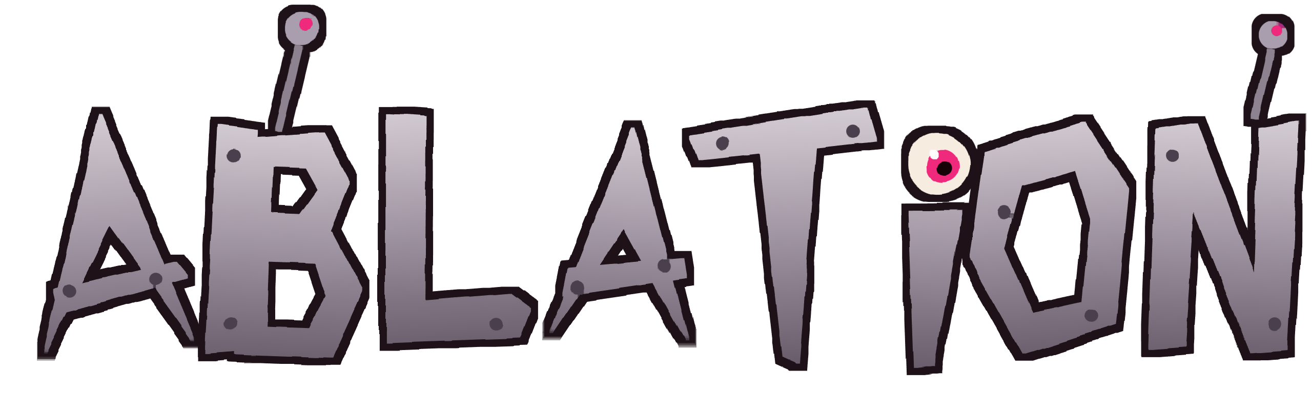 ABLATION