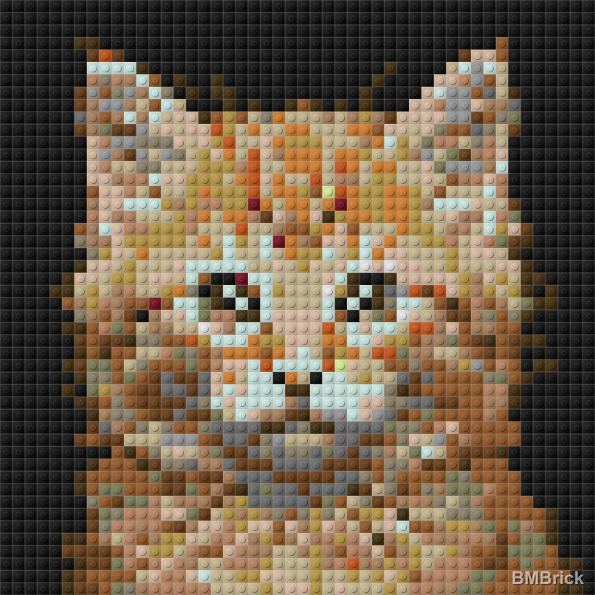 48x48