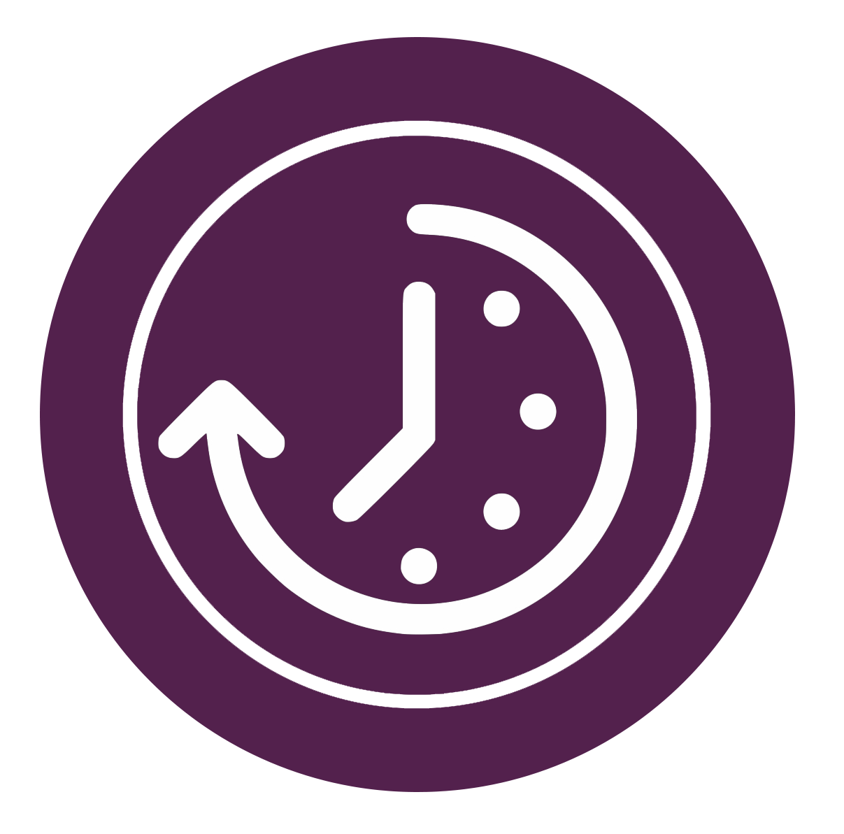 Application Icon