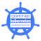 CKAD: Certified Kubernetes Administrator