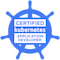 CKAD: Certified Kubernetes Application Developer