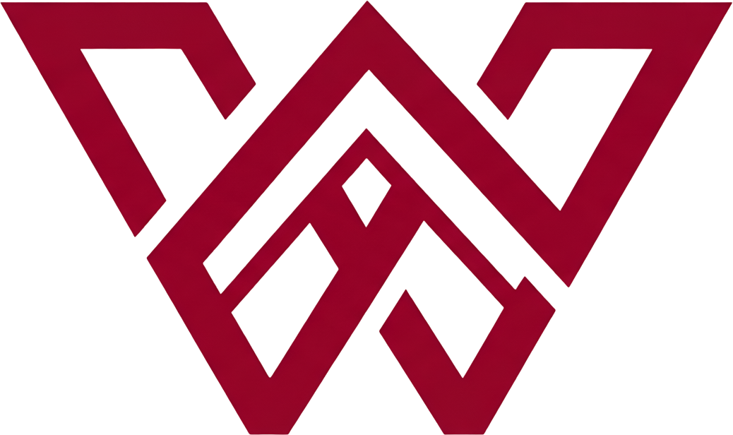W-UI