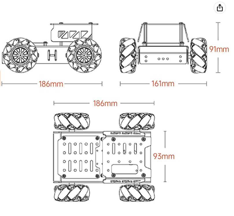 Chassis Image