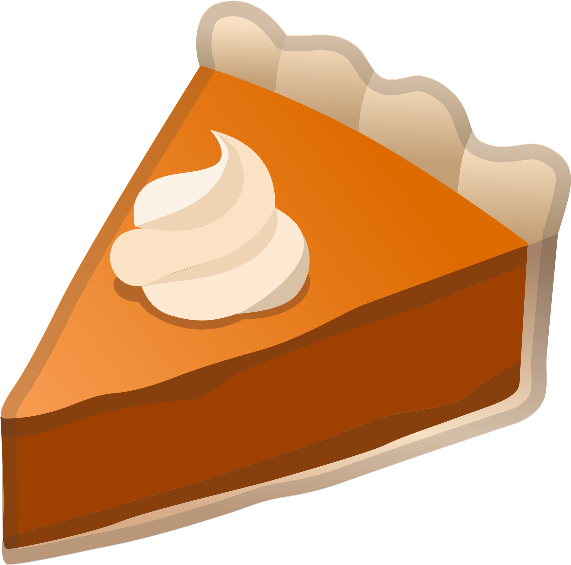 Pie