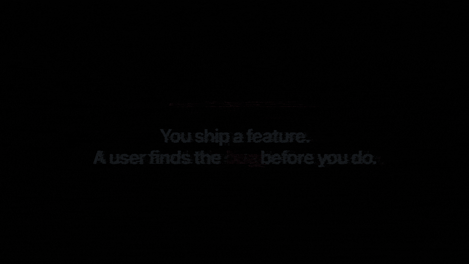 sniff demo