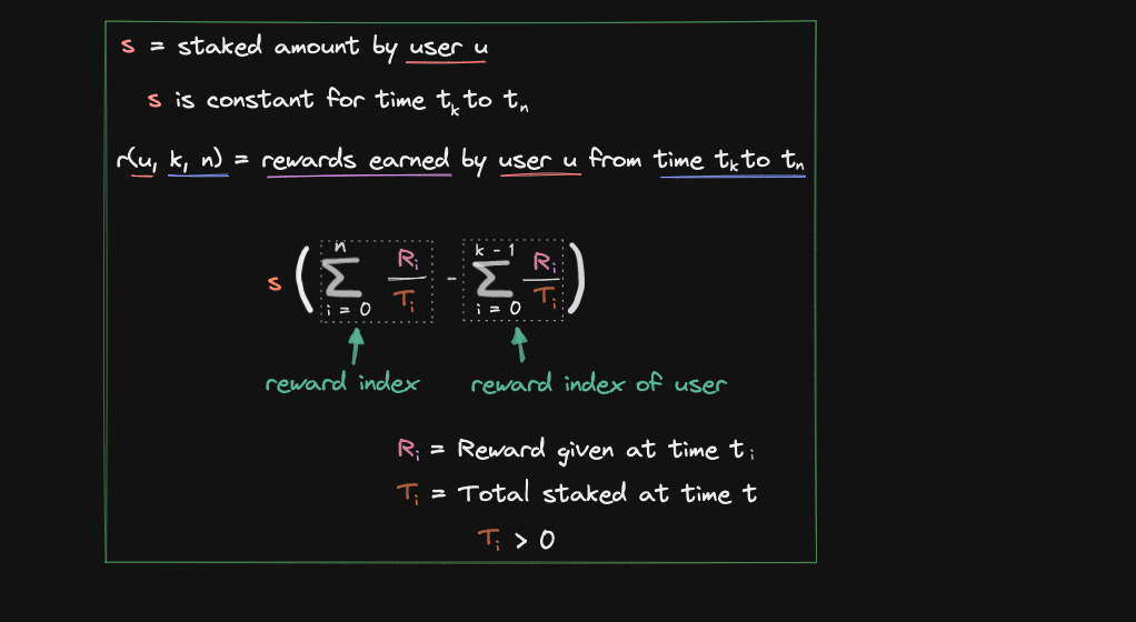 Maths