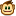 Greasemonkey