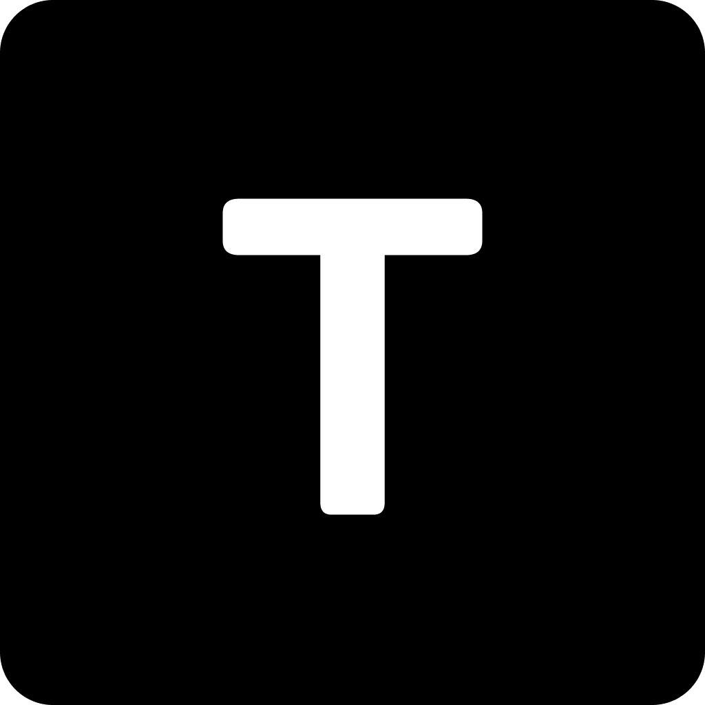 Termify logo