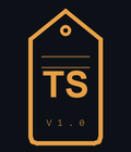 TravStats