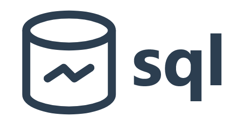 ~sql logo