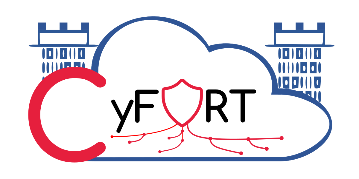 cyfort_logo