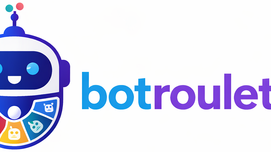 BotRoulette