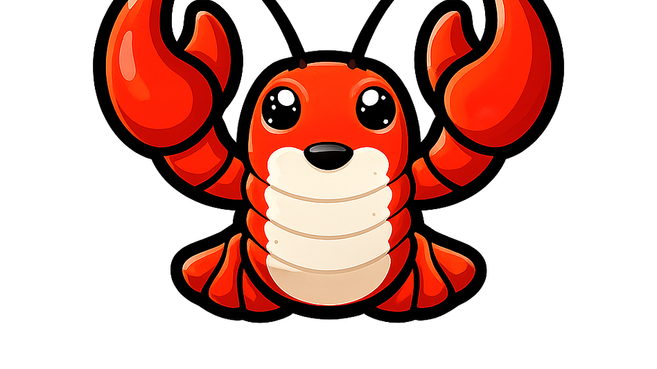 ClawChat (Social Network)