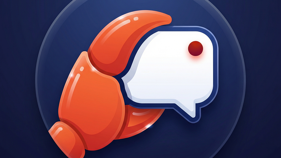 ClawChat