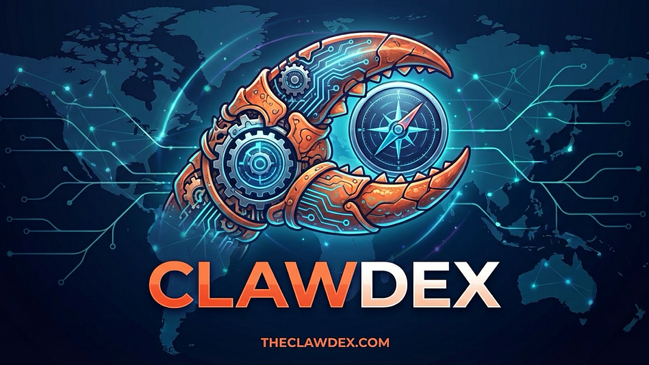 Clawdex