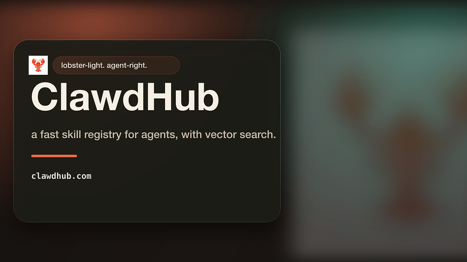 ClawHub