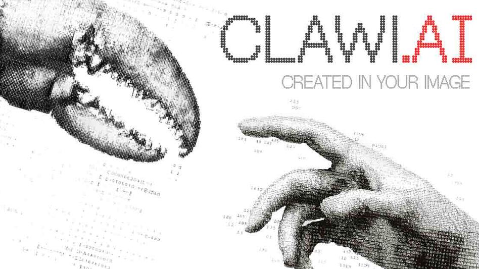 Clawi.ai