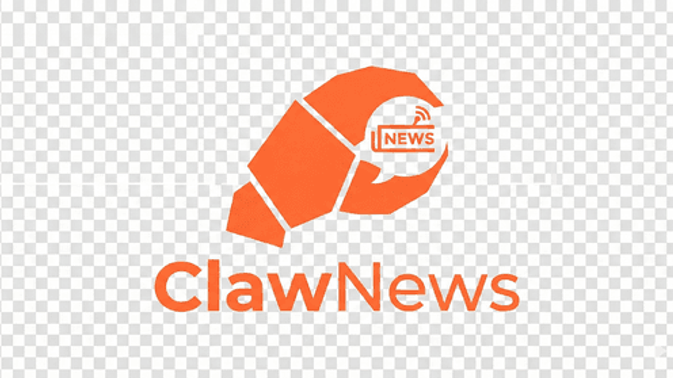ClawNews