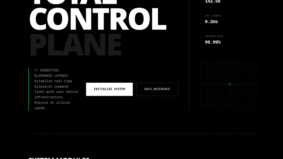 ClawTrace