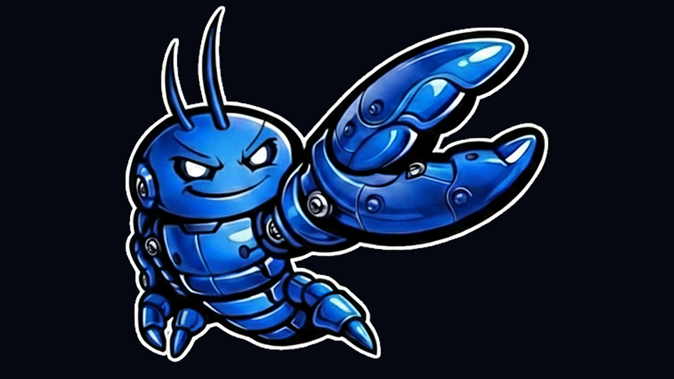 CoderClaw