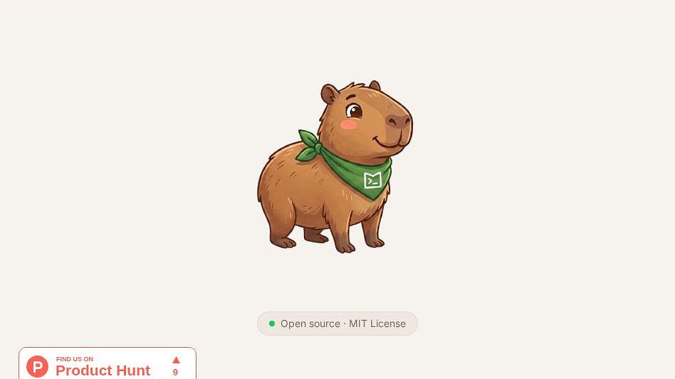 Copana