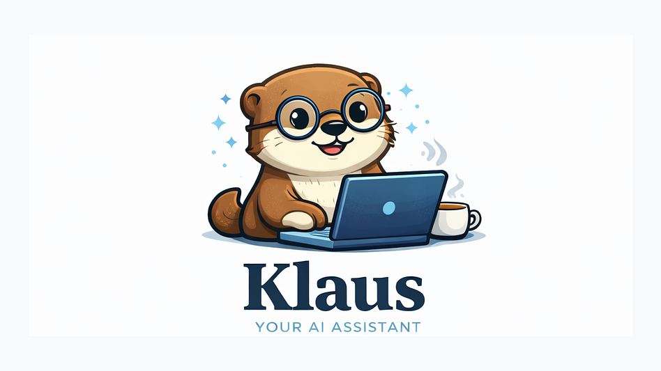 Klaus