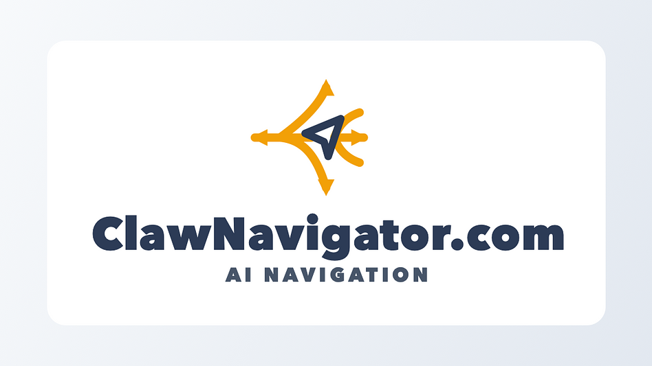 OpenClaw Directory, AI Agents, and Agent Skills
