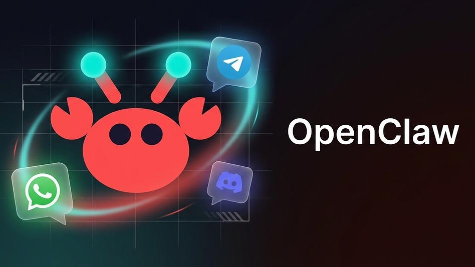 OpenClaw Guide