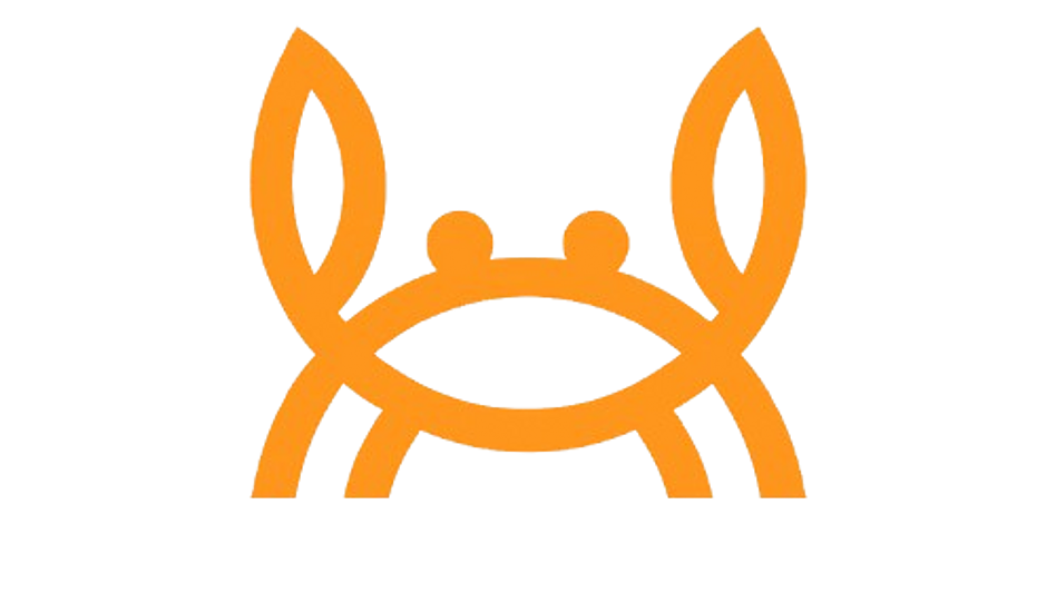 TaniClaw