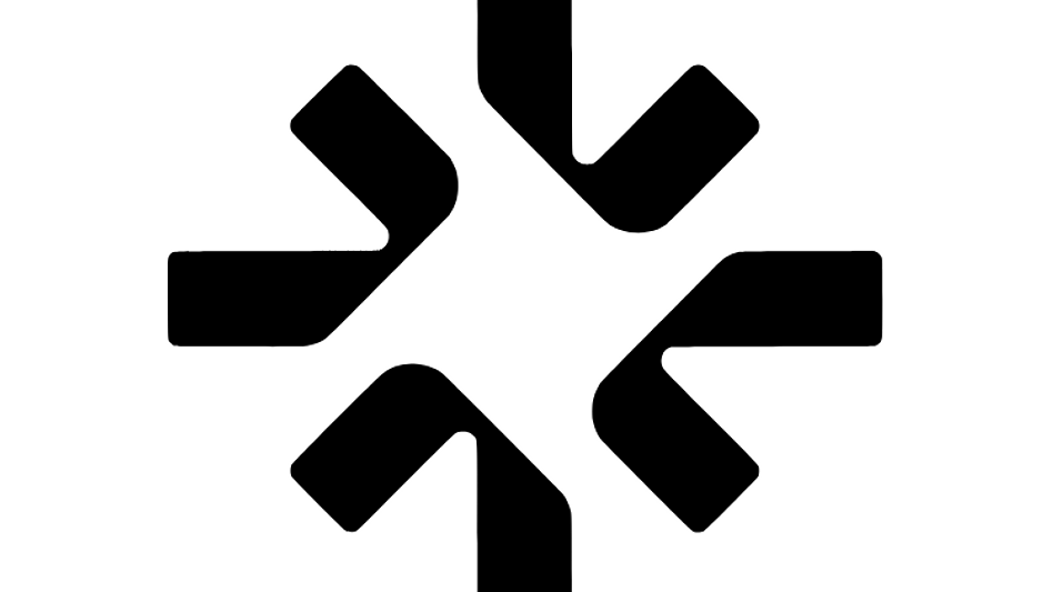 Tensol