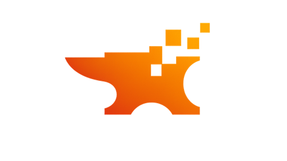 Unbrowse