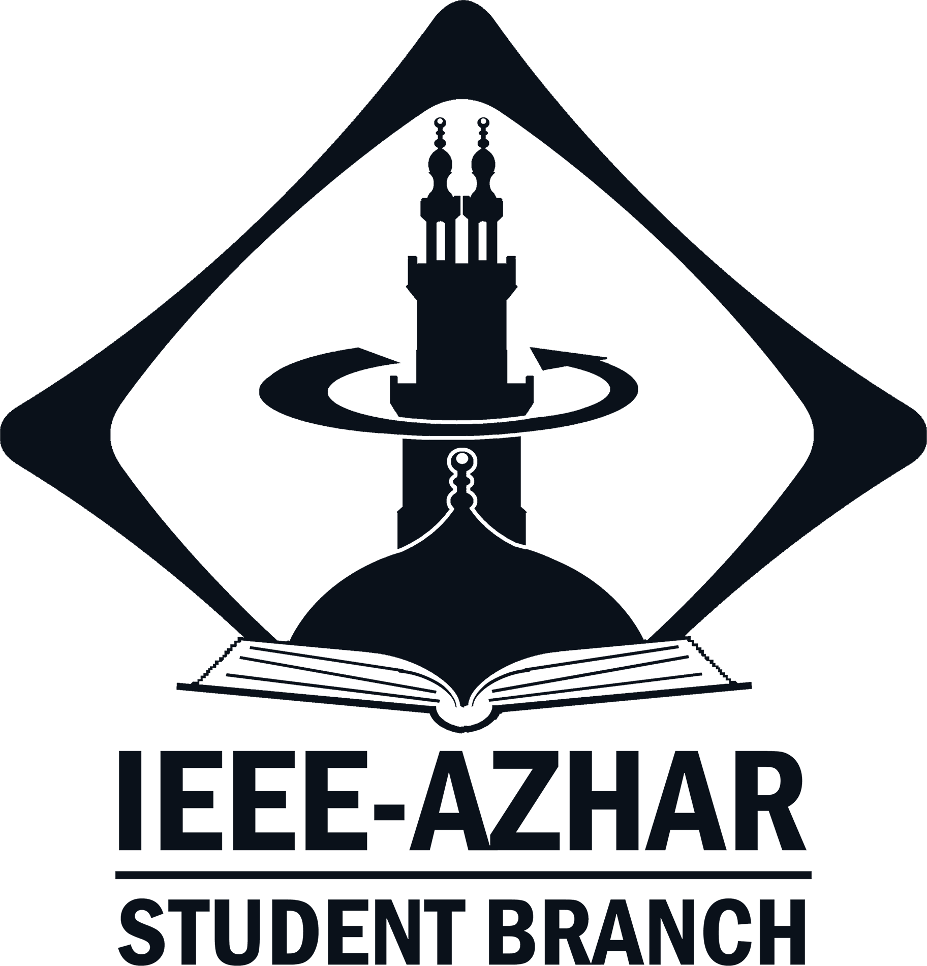 IEEE Logo