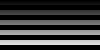 stripes