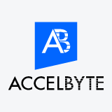 AccelByte Gaming Service SDK's icon