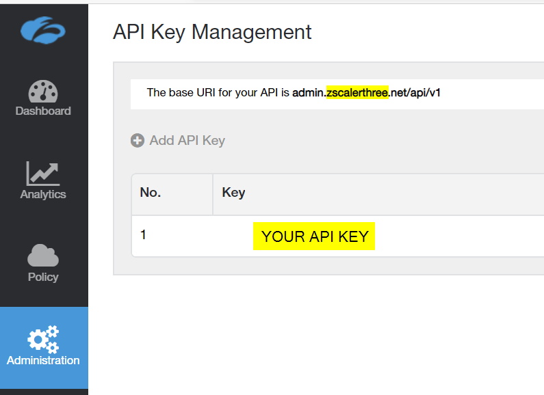 Zscaler_API_Key_2