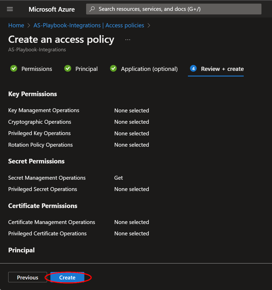 Zscaler_Access_4