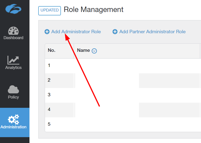 Zscaler_Admin_Account_2