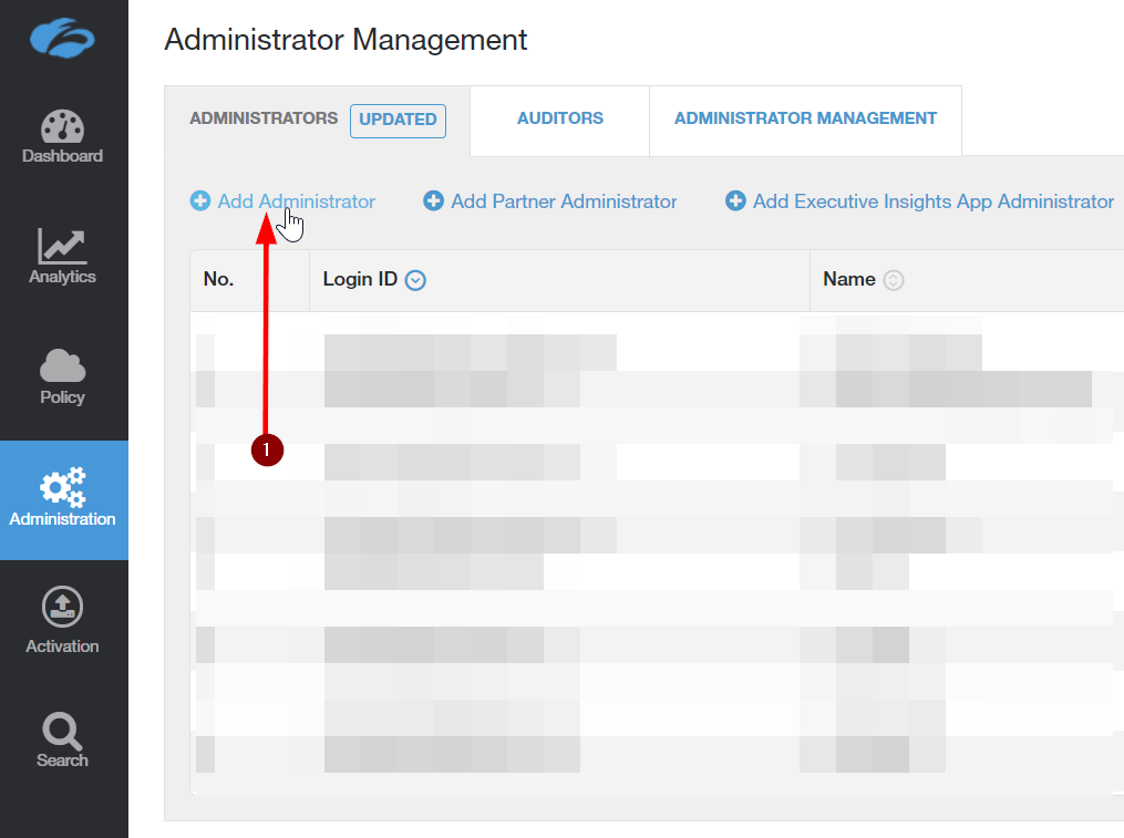 Zscaler_Admin_Account_6