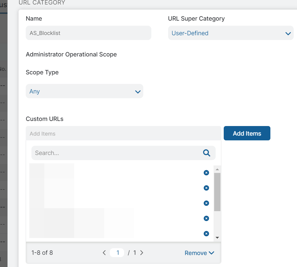 Zscaler_Demo_2