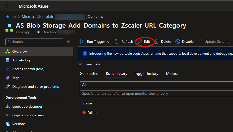 Zscaler_Deploy_4