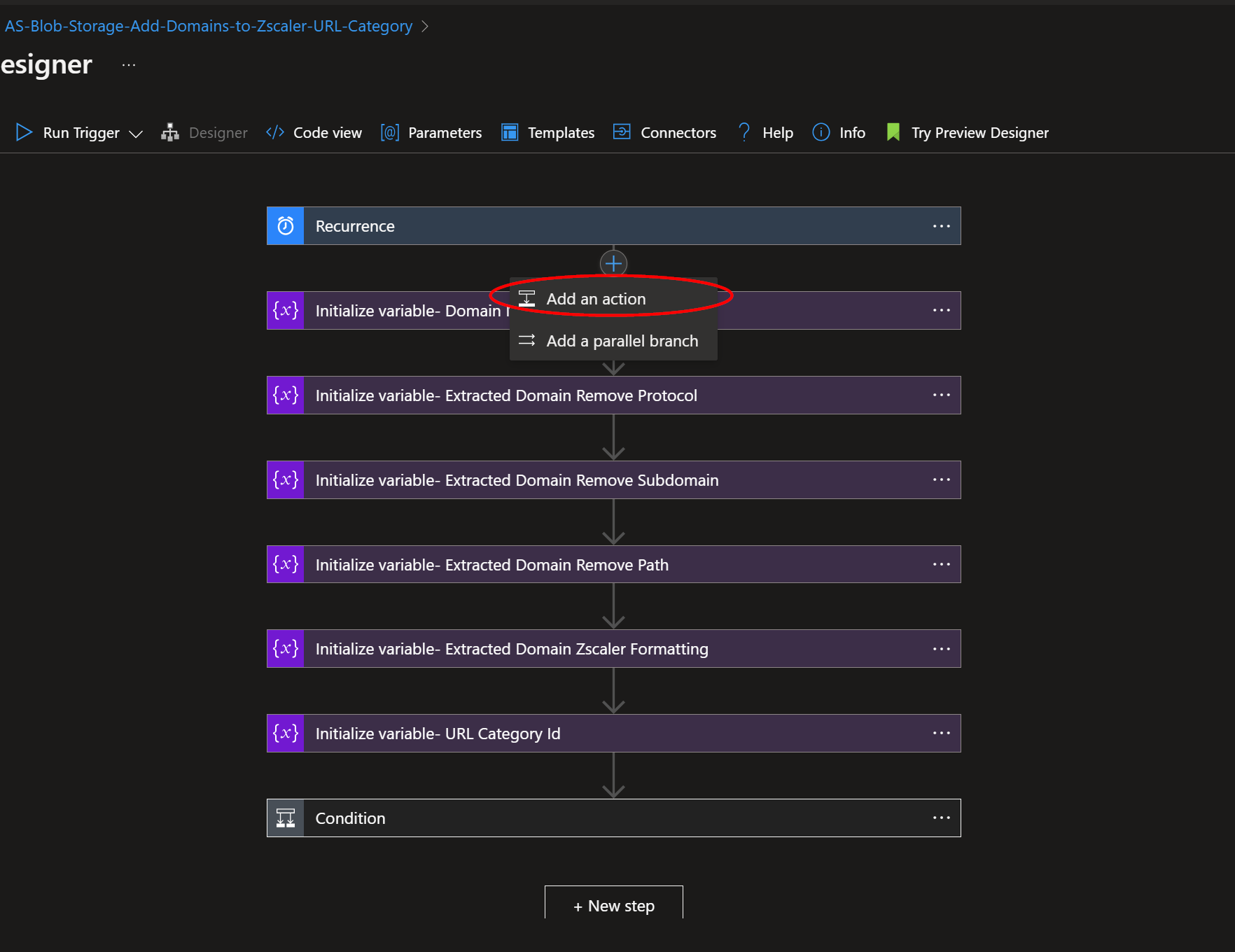 Zscaler_Deploy_5