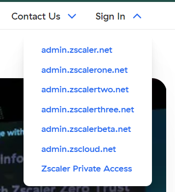 Zscaler_Root_Domain_1