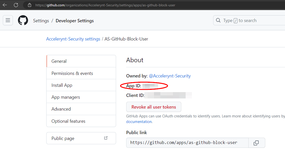 BlockGitHubUser_Install_GitHub_App_2