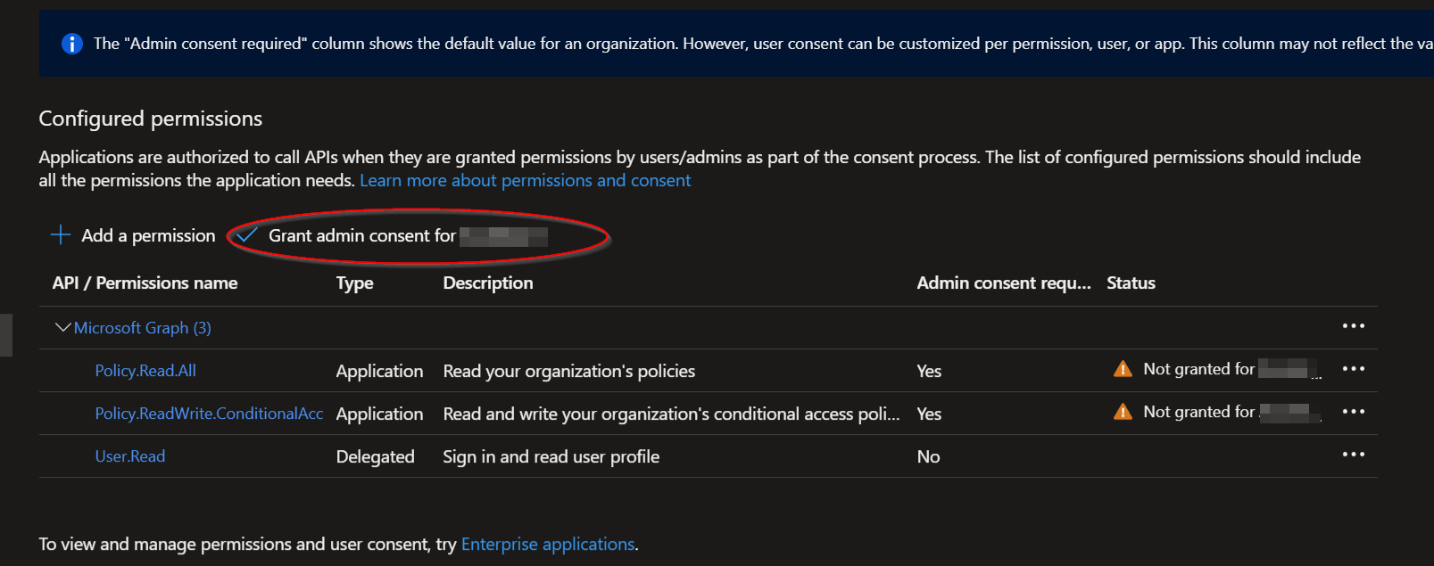 NamedLocations_Create_App_Registration_5_consent