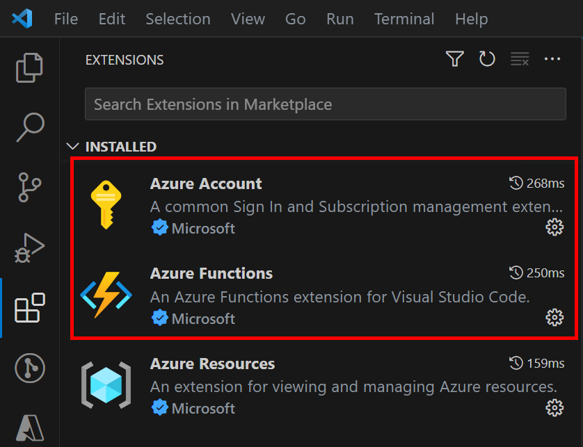 MakeGitHubRepoPrivate_Configure_VSCode_2