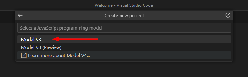 MakeGitHubRepoPrivate_Configure_VSCode_6