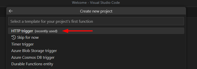 MakeGitHubRepoPrivate_Configure_VSCode_7