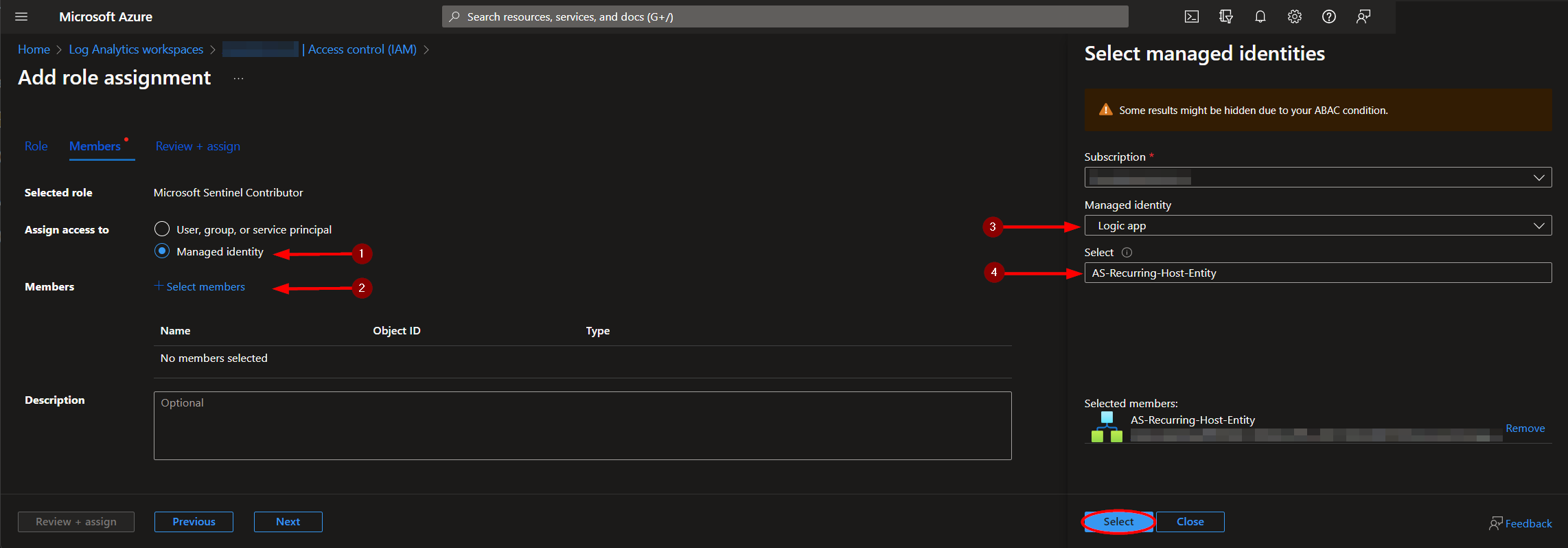 RecurringHostEntity_Add_Contributor_Role_3