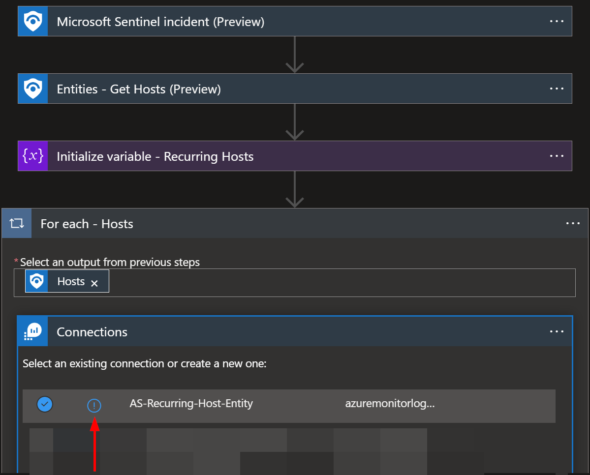 RecurringHostEntity_Deploy_5