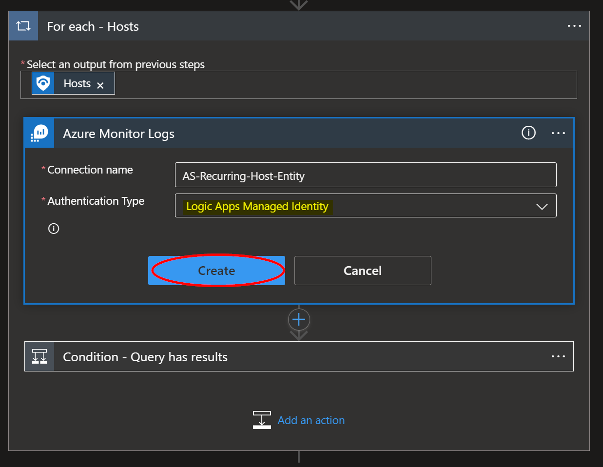 RecurringHostEntity_Deploy_6